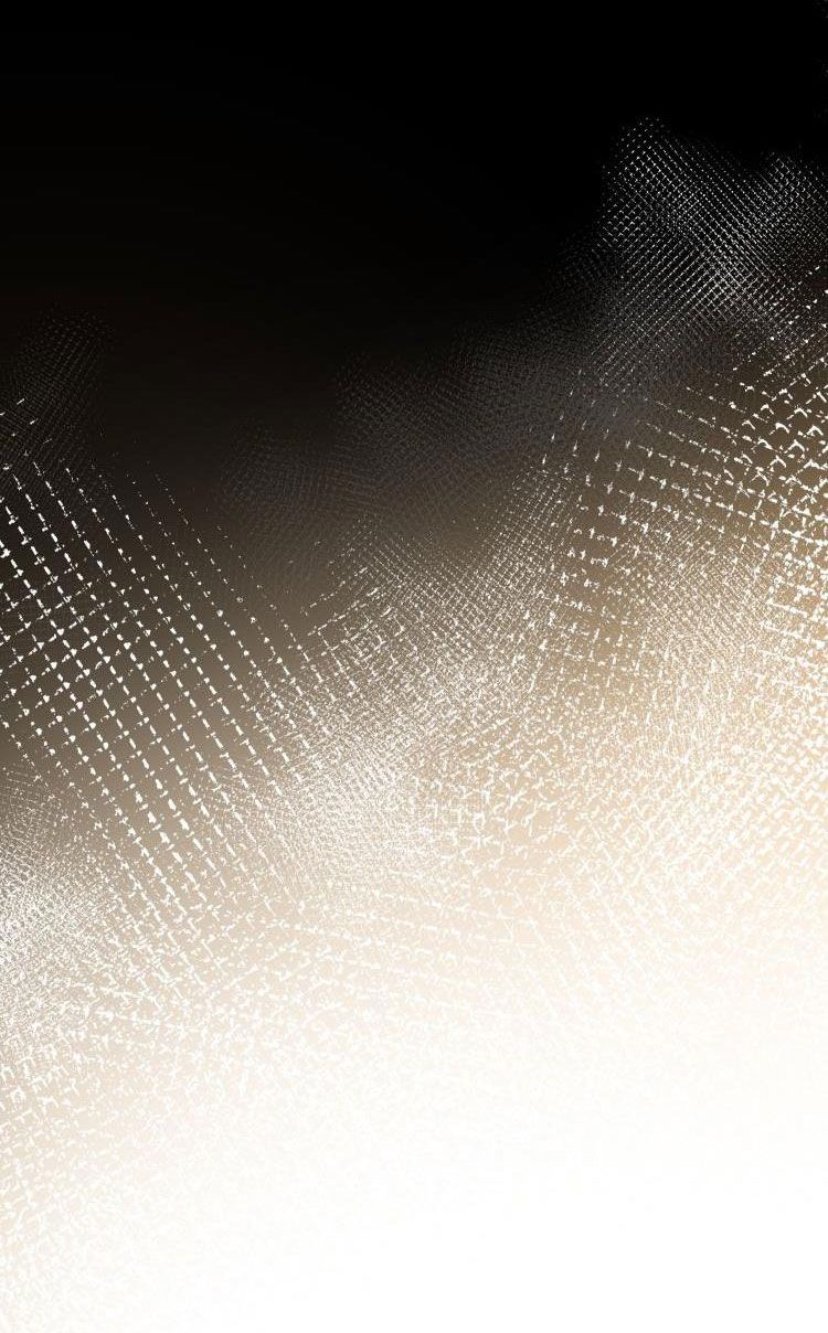 Nụ Hôn Vực Thẳm Chapter 105 - 43