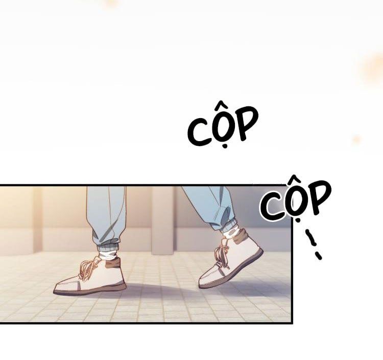 Nụ Hôn Vực Thẳm Chapter 105 - 8