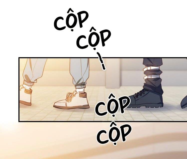 Nụ Hôn Vực Thẳm Chapter 105 - 9