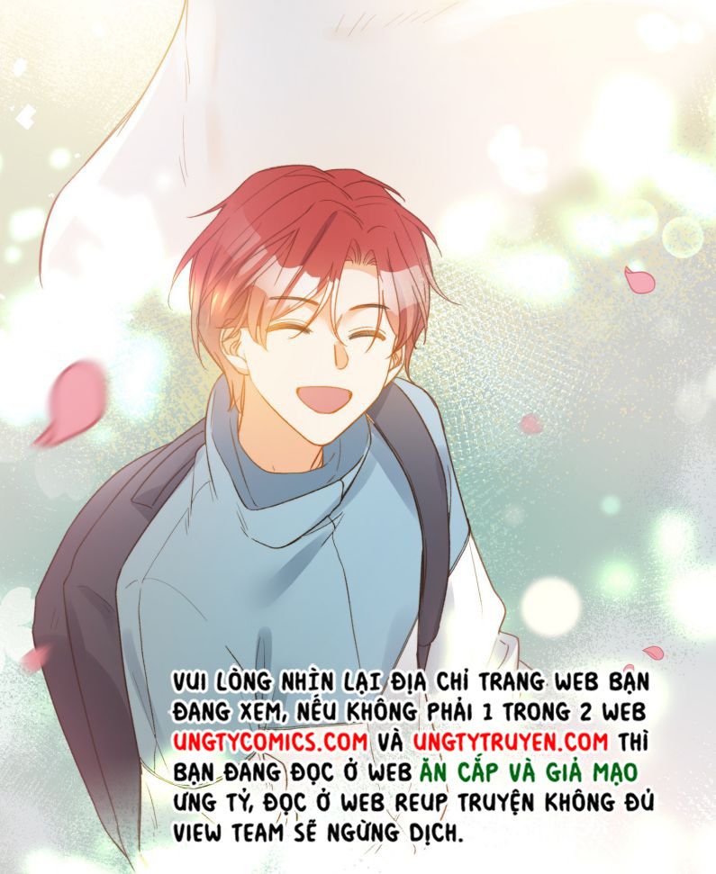 Nụ Hôn Vực Thẳm Chapter 106 - 19