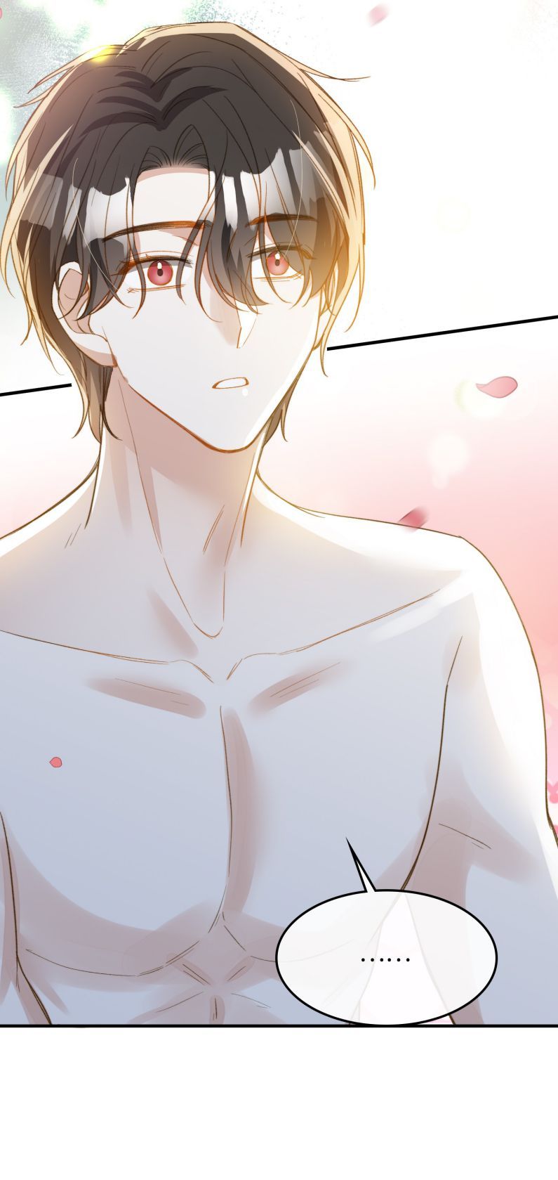 Nụ Hôn Vực Thẳm Chapter 106 - 20