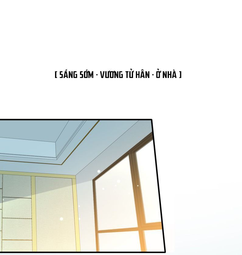 Nụ Hôn Vực Thẳm Chapter 106 - 3