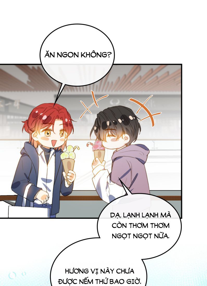 Nụ Hôn Vực Thẳm Chapter 106 - 28