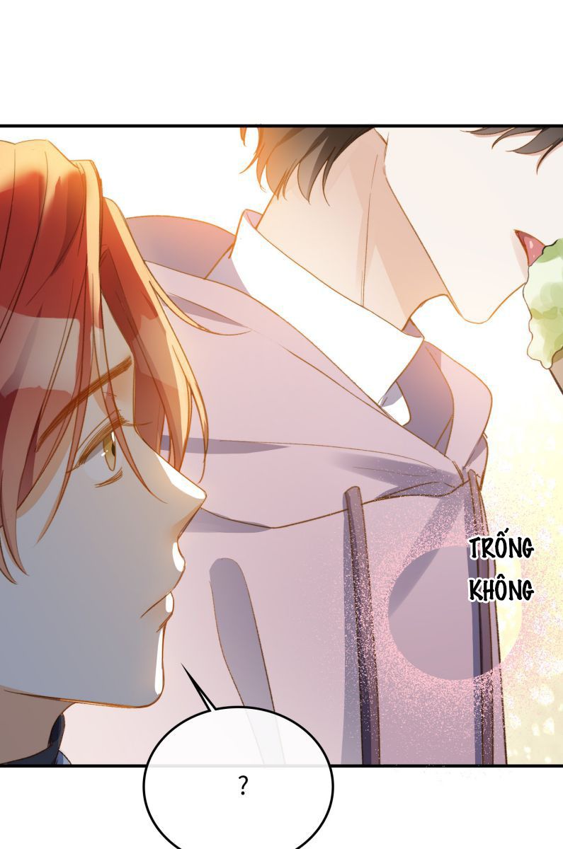 Nụ Hôn Vực Thẳm Chapter 106 - 33