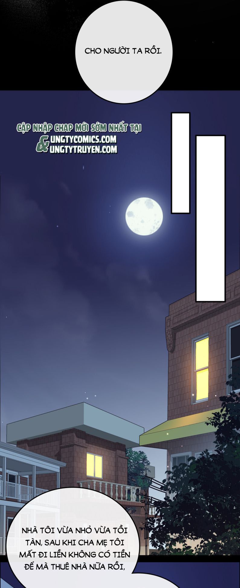 Nụ Hôn Vực Thẳm Chapter 106 - 36