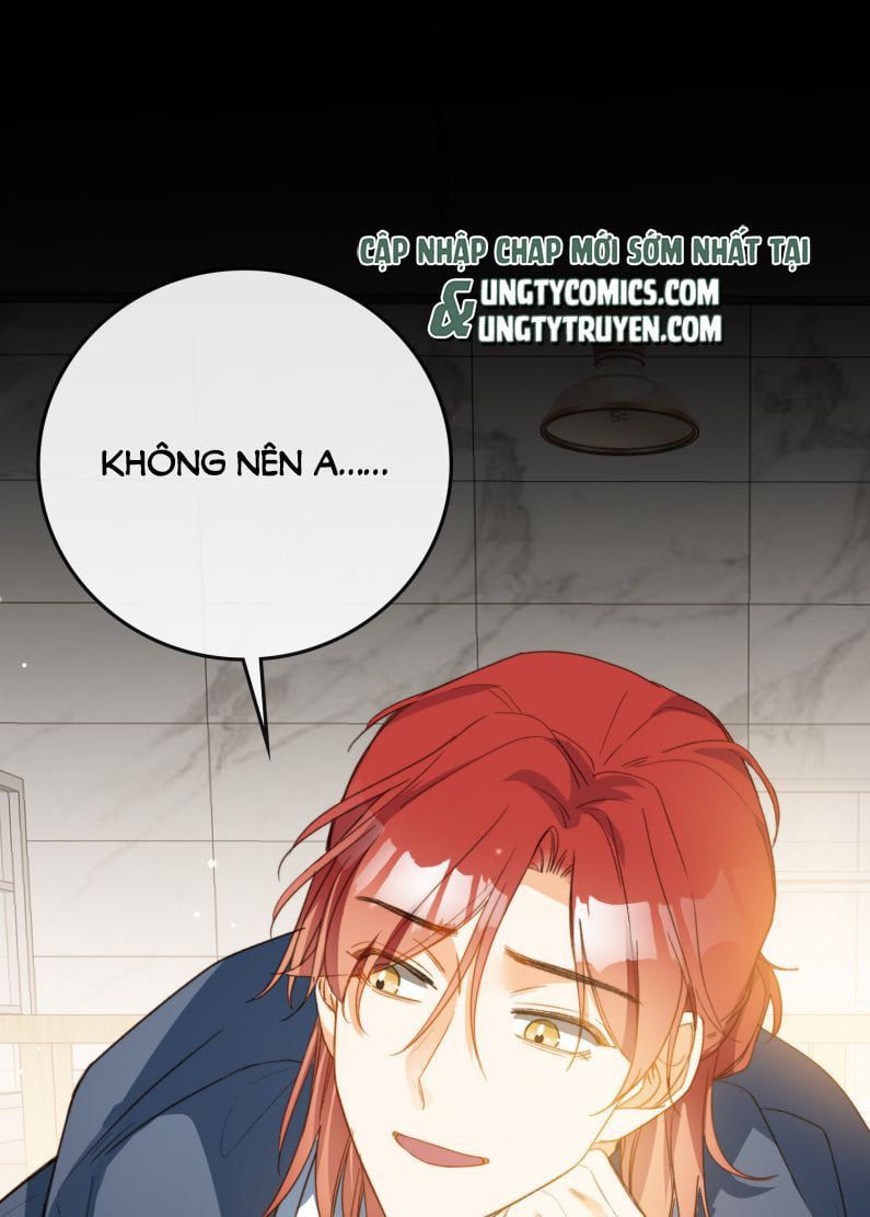 Nụ Hôn Vực Thẳm Chapter 107 - 14