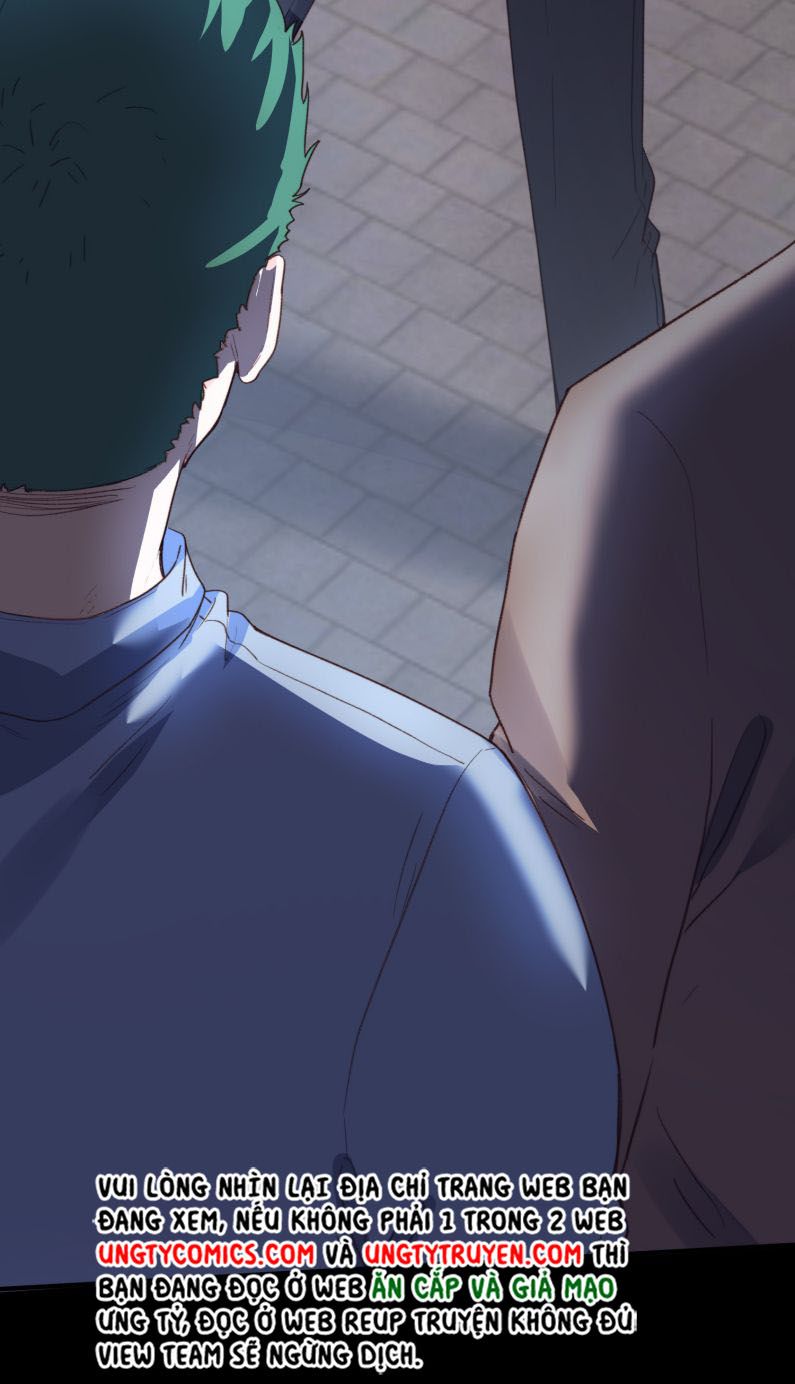 Nụ Hôn Vực Thẳm Chapter 107 - 18