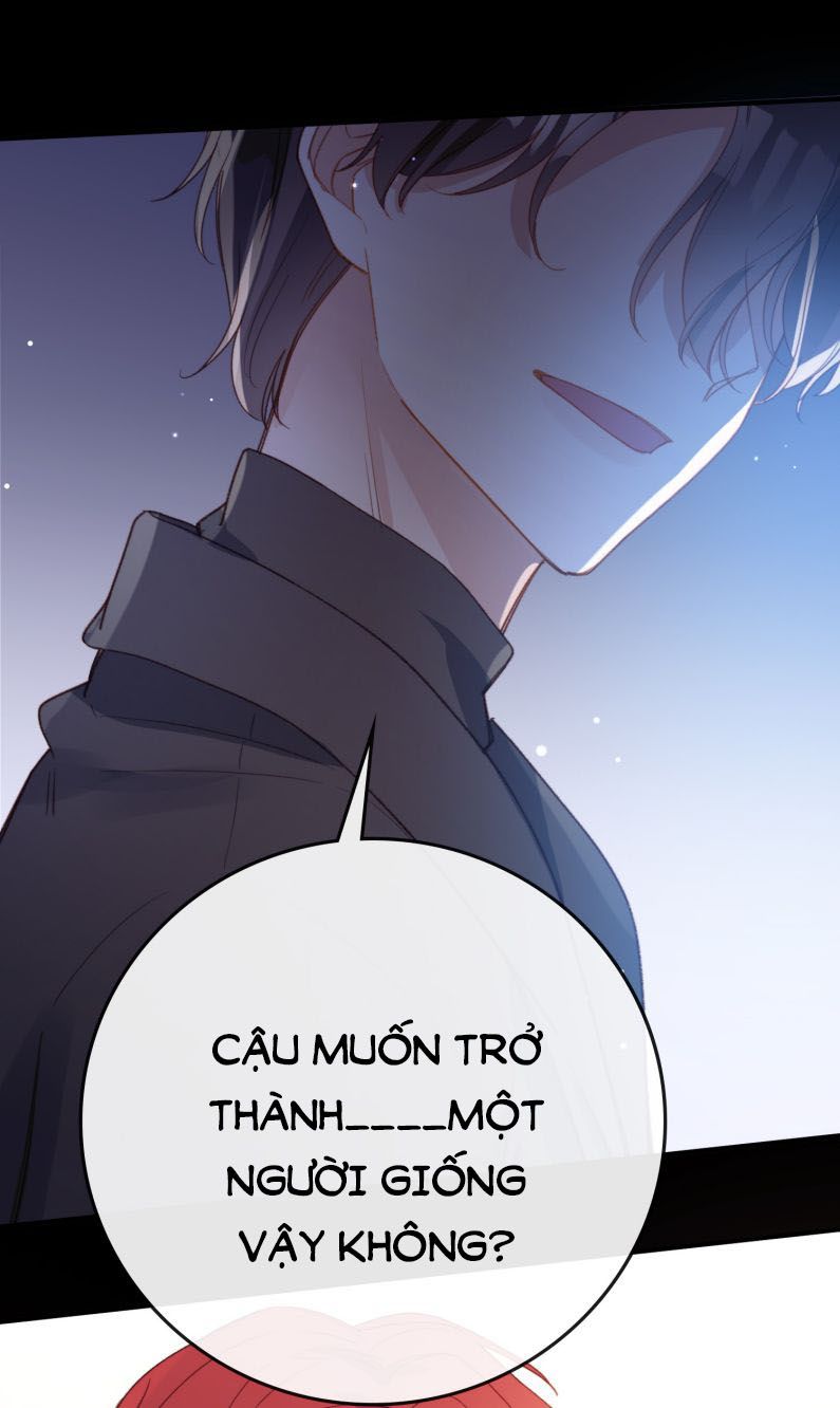 Nụ Hôn Vực Thẳm Chapter 107 - 19