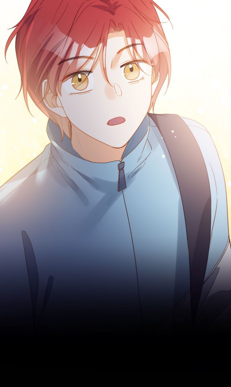 Nụ Hôn Vực Thẳm Chapter 107 - 20