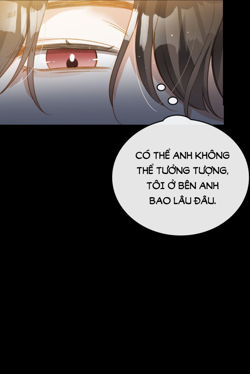 Nụ Hôn Vực Thẳm Chapter 107 - 29