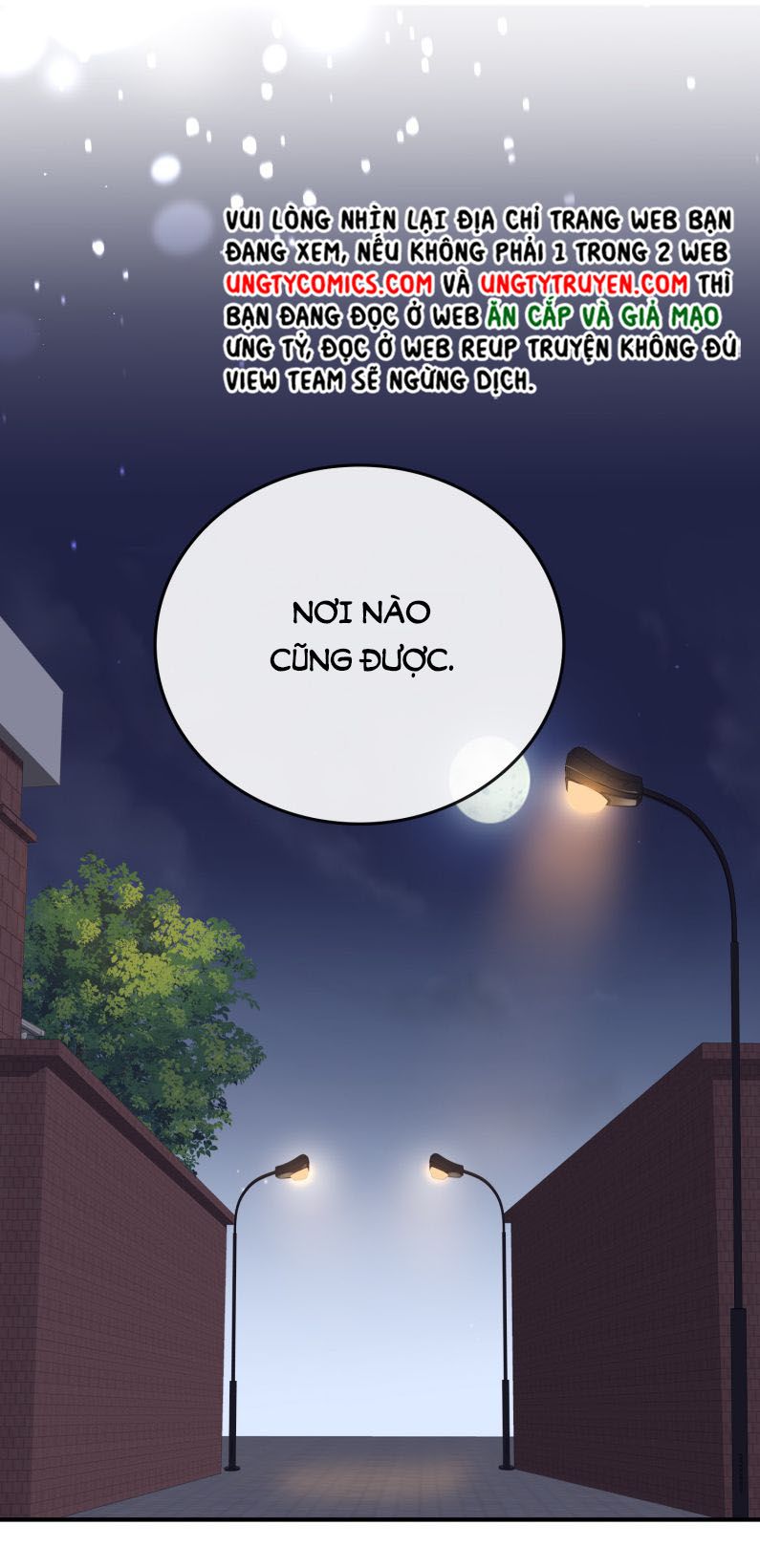 Nụ Hôn Vực Thẳm Chapter 107 - 35