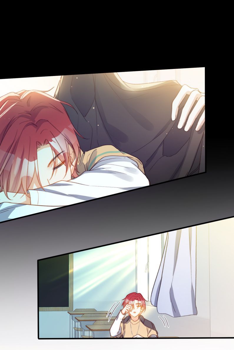 Nụ Hôn Vực Thẳm Chapter 107 - 38