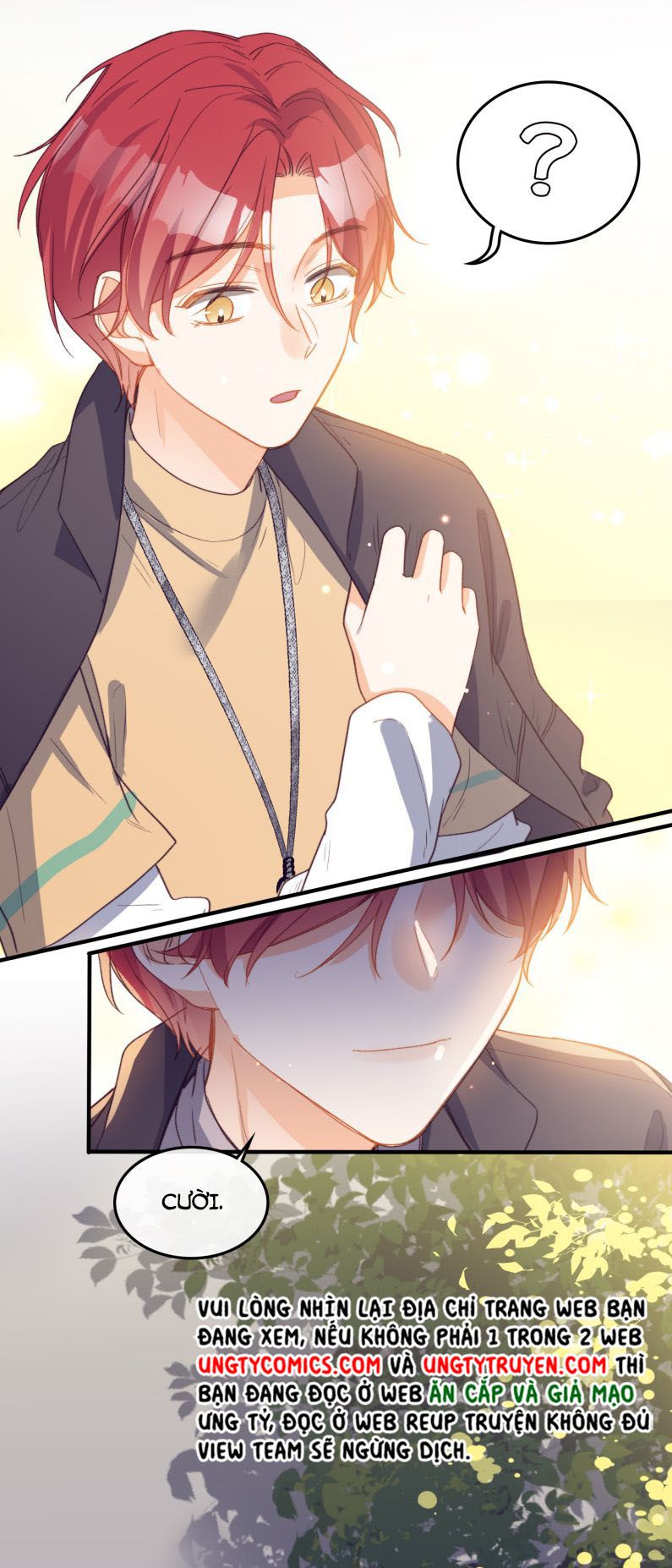 Nụ Hôn Vực Thẳm Chapter 107 - 39