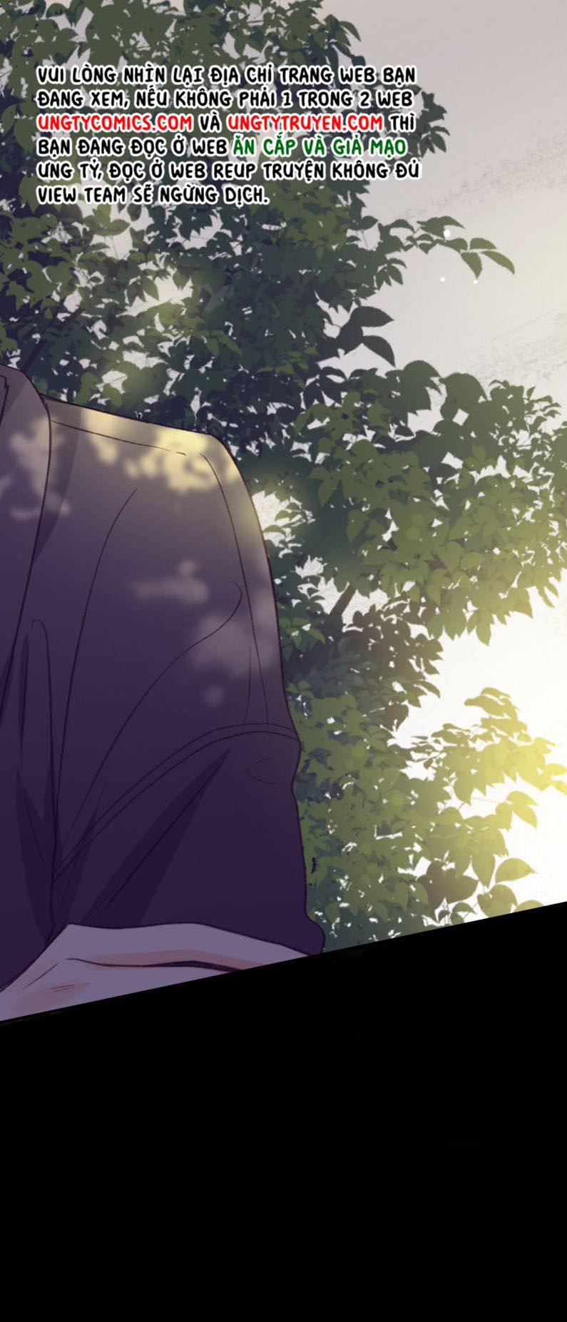 Nụ Hôn Vực Thẳm Chapter 107 - 41