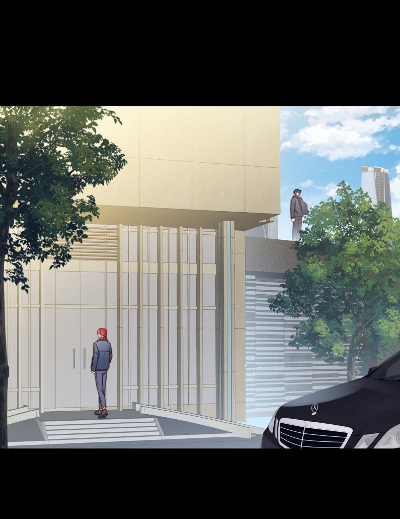 Nụ Hôn Vực Thẳm Chapter 107 - 43