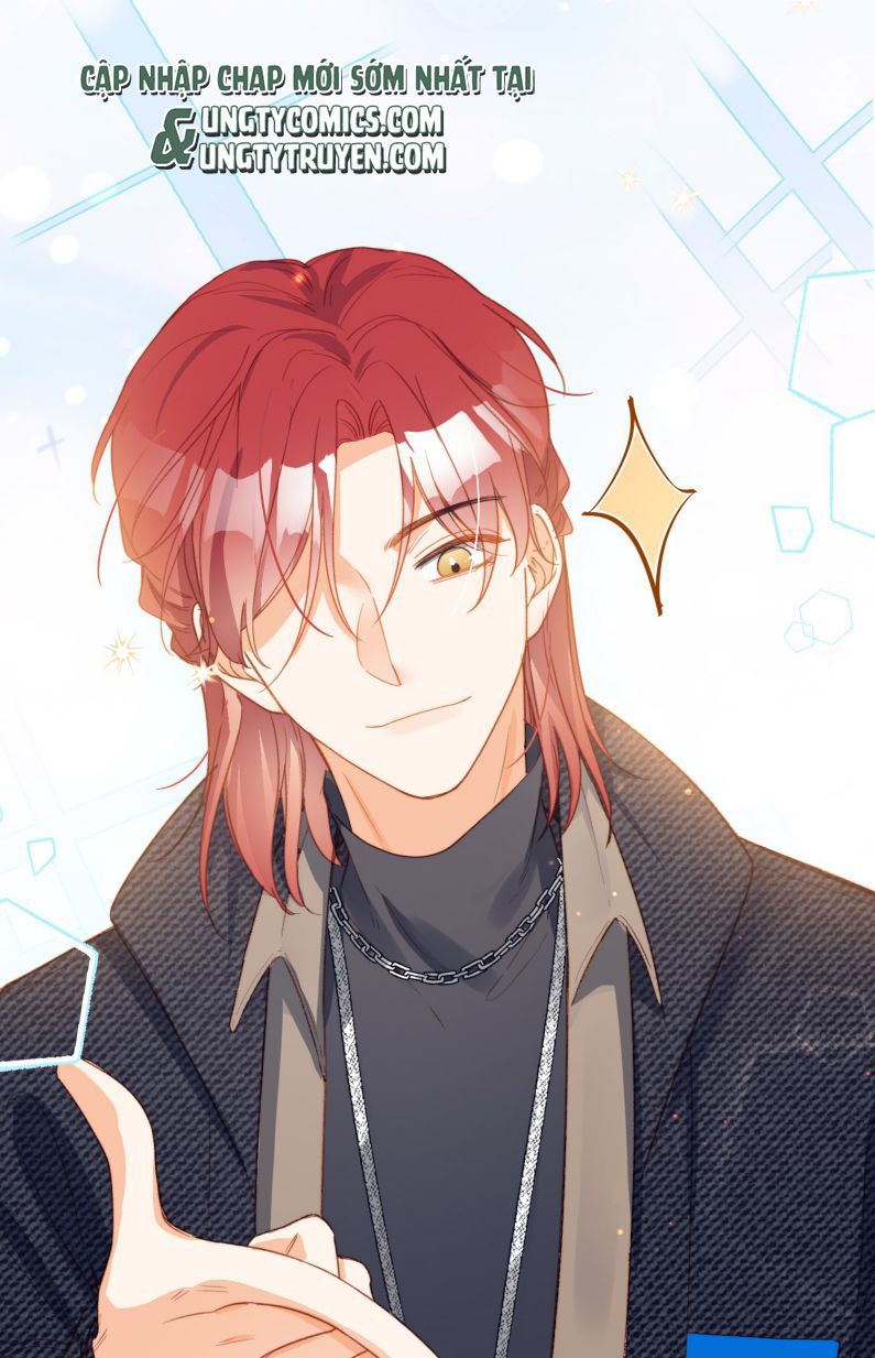 Nụ Hôn Vực Thẳm Chapter 107 - 45