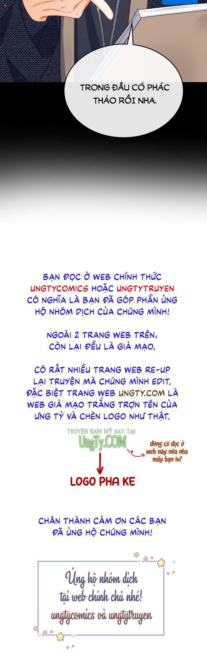 Nụ Hôn Vực Thẳm Chapter 107 - 46