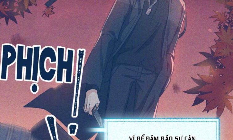 Nụ Hôn Vực Thẳm Chapter 108 - 12