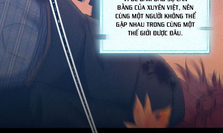 Nụ Hôn Vực Thẳm Chapter 108 - 13