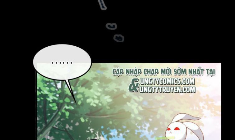 Nụ Hôn Vực Thẳm Chapter 108 - 14