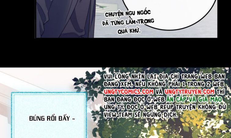 Nụ Hôn Vực Thẳm Chapter 108 - 16