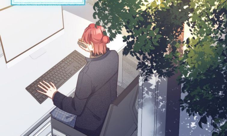 Nụ Hôn Vực Thẳm Chapter 108 - 17