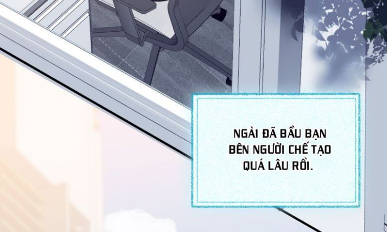 Nụ Hôn Vực Thẳm Chapter 108 - 18