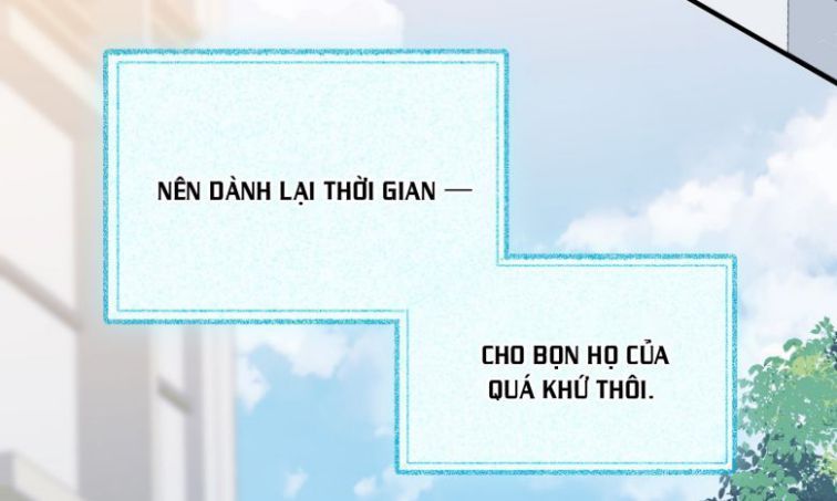 Nụ Hôn Vực Thẳm Chapter 108 - 19