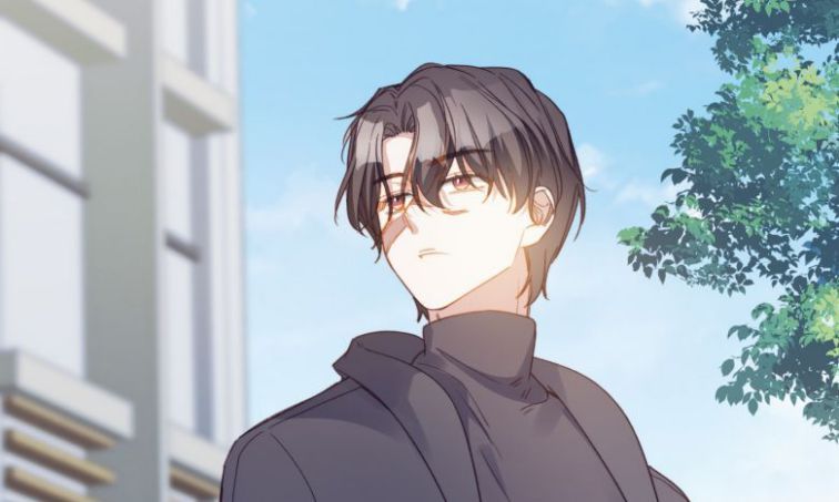 Nụ Hôn Vực Thẳm Chapter 108 - 20