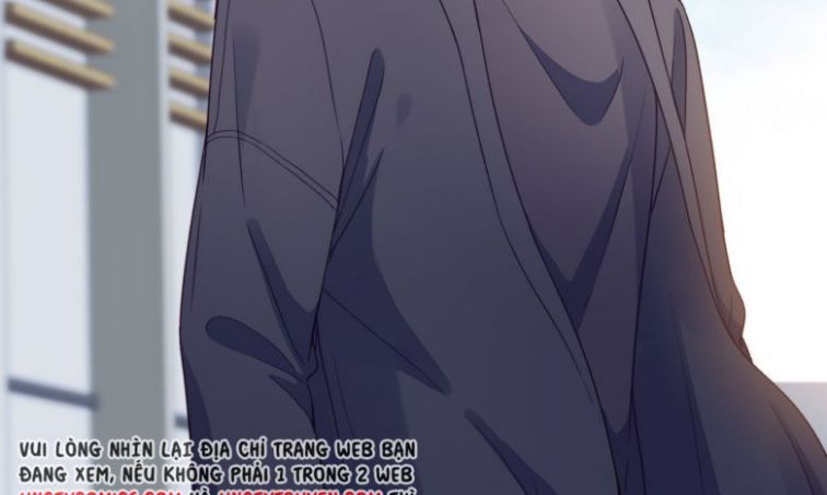 Nụ Hôn Vực Thẳm Chapter 108 - 21