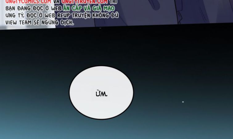 Nụ Hôn Vực Thẳm Chapter 108 - 22