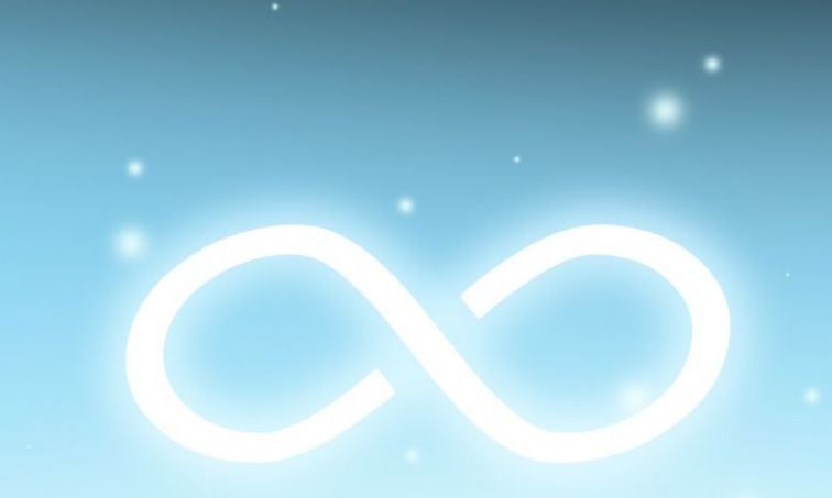 Nụ Hôn Vực Thẳm Chapter 108 - 23