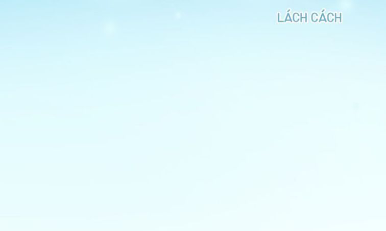 Nụ Hôn Vực Thẳm Chapter 108 - 24