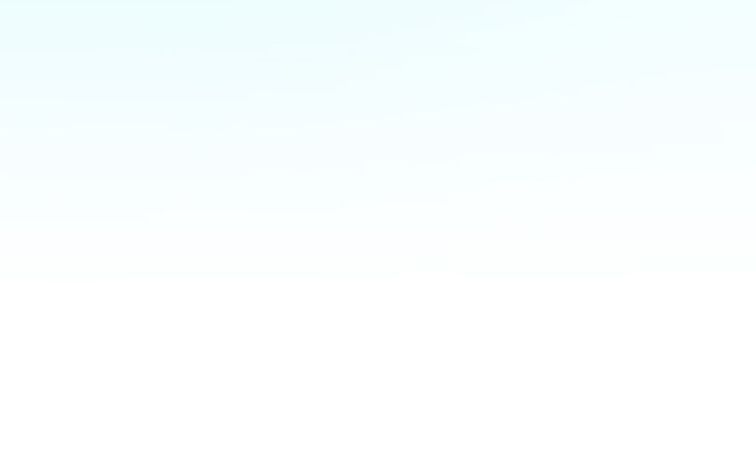 Nụ Hôn Vực Thẳm Chapter 108 - 25