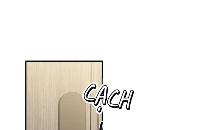 Nụ Hôn Vực Thẳm Chapter 108 - 26