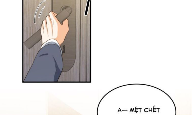 Nụ Hôn Vực Thẳm Chapter 108 - 27