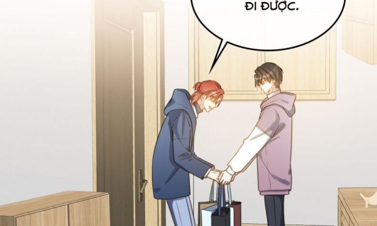 Nụ Hôn Vực Thẳm Chapter 108 - 28