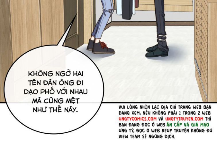 Nụ Hôn Vực Thẳm Chapter 108 - 29