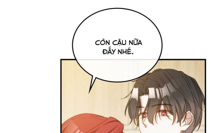 Nụ Hôn Vực Thẳm Chapter 108 - 30