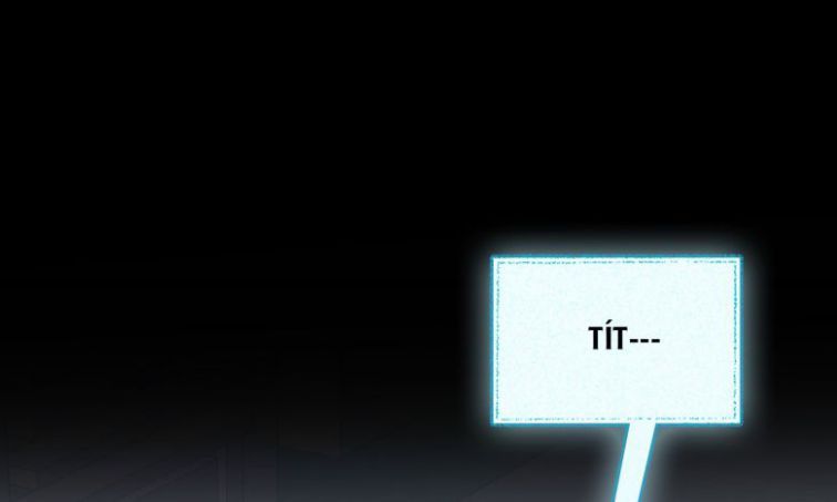 Nụ Hôn Vực Thẳm Chapter 108 - 4