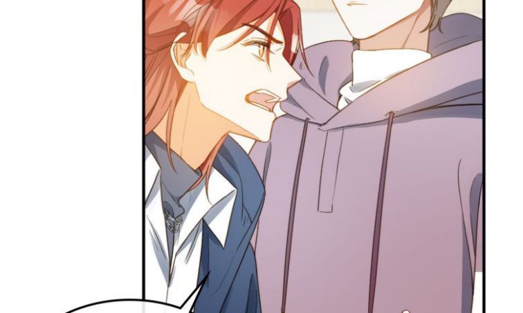 Nụ Hôn Vực Thẳm Chapter 108 - 31