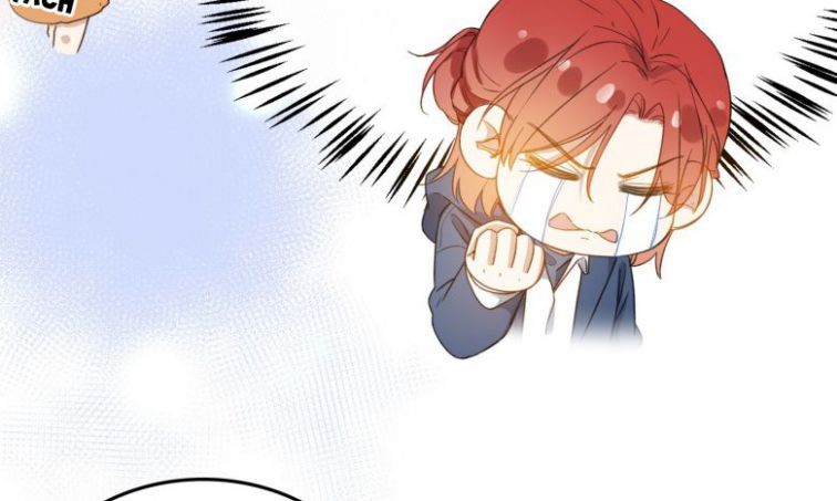 Nụ Hôn Vực Thẳm Chapter 108 - 34