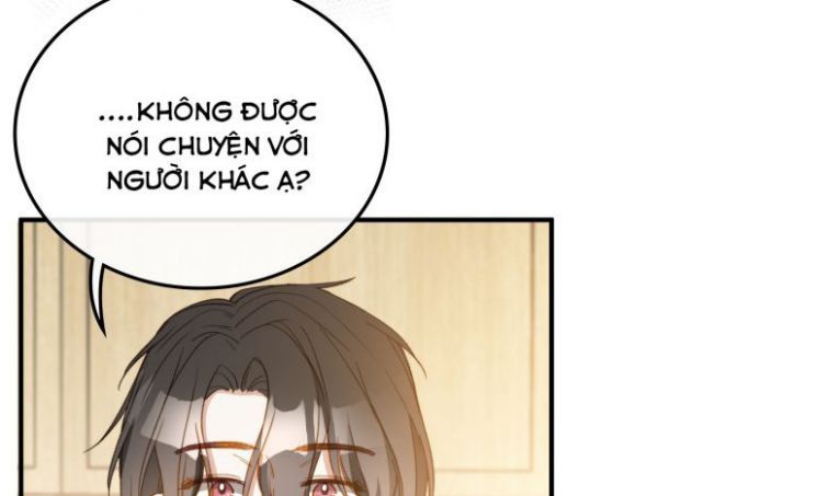 Nụ Hôn Vực Thẳm Chapter 108 - 35