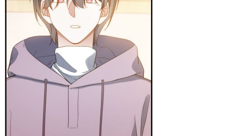 Nụ Hôn Vực Thẳm Chapter 108 - 36