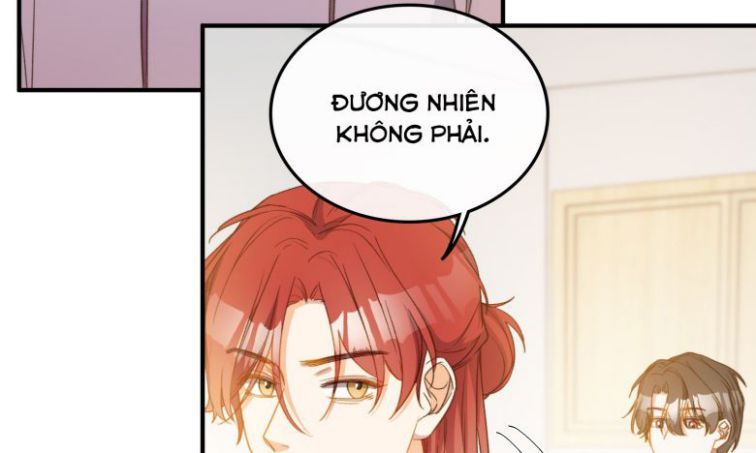 Nụ Hôn Vực Thẳm Chapter 108 - 37