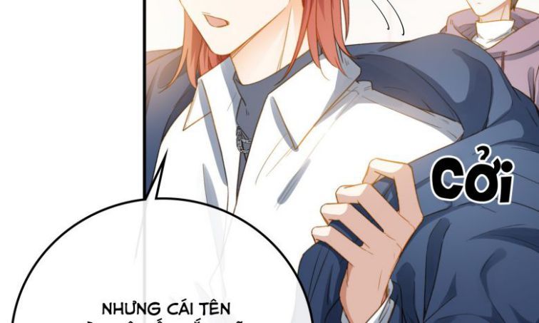 Nụ Hôn Vực Thẳm Chapter 108 - 38