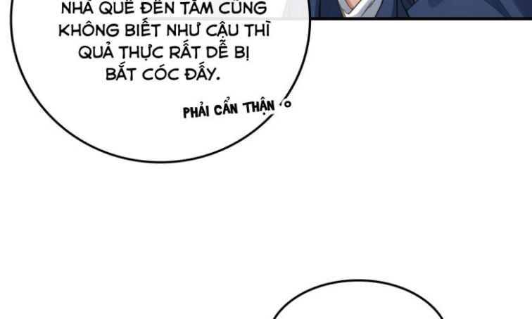 Nụ Hôn Vực Thẳm Chapter 108 - 39