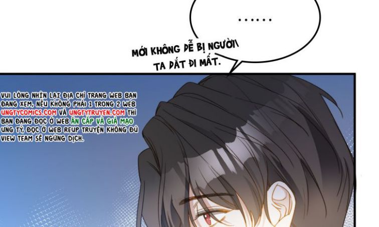 Nụ Hôn Vực Thẳm Chapter 108 - 40