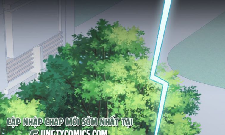 Nụ Hôn Vực Thẳm Chapter 108 - 5