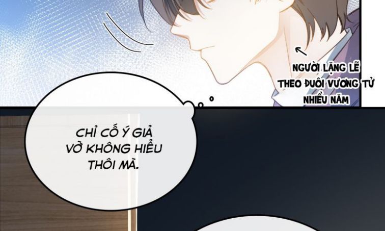 Nụ Hôn Vực Thẳm Chapter 108 - 41